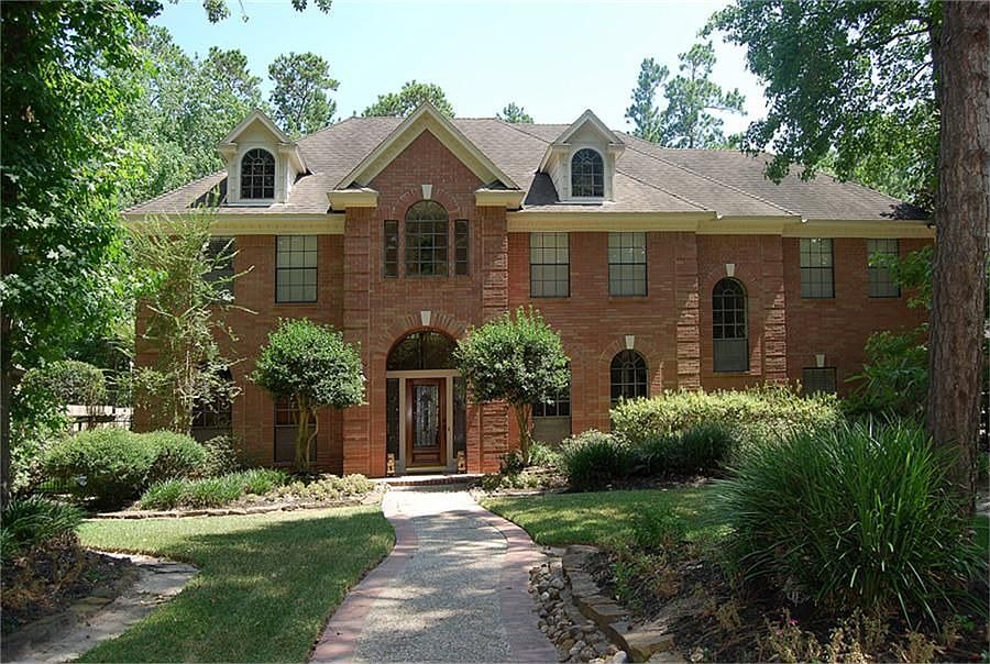 1st image of 2114 Bluff Creek Dr