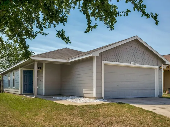 3013 Caleb Dr, Austin, TX 78725