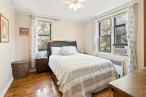 Rented by Compass | media 8