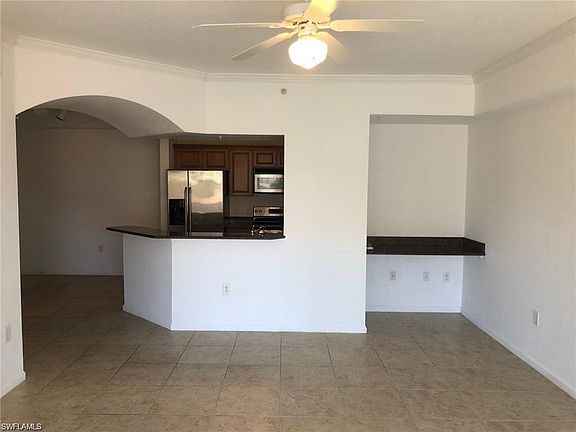 5th image of 12990 Positano Cir APT 106