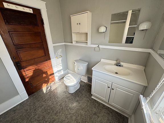 3rd image of 108 S College Ave APT B
