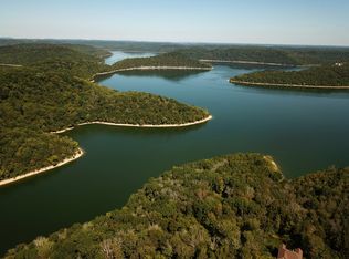 74 Williamson Cir Lot 74, Smithville, TN 37166