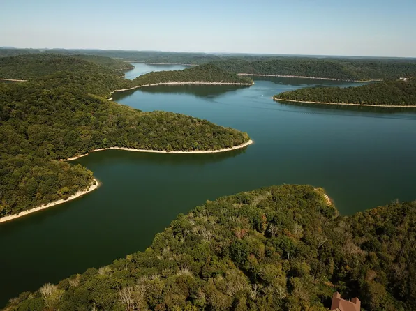 74 Williamson Cir Lot 74, Smithville, TN 37166