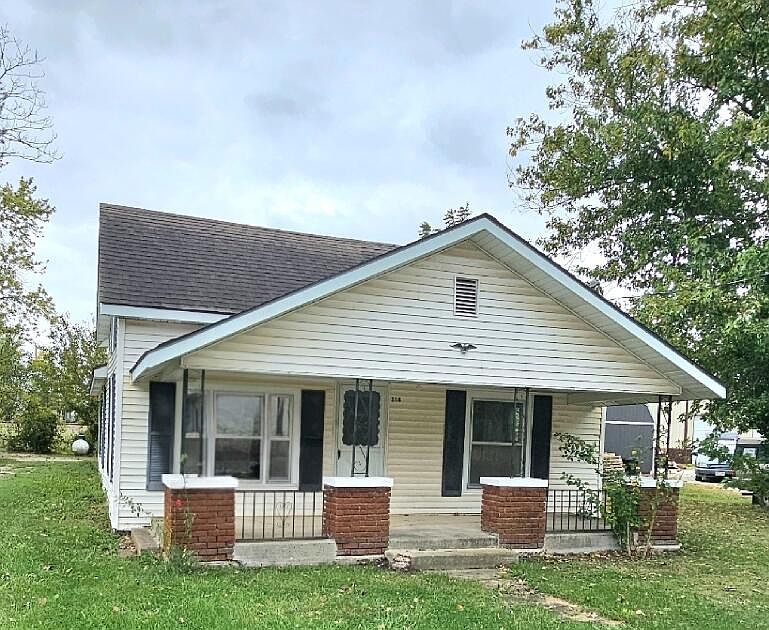 1st image of 314 E Jackson Street