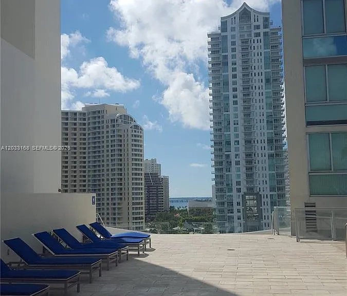 335 Biscayne Blvd #2106 — Photo 19