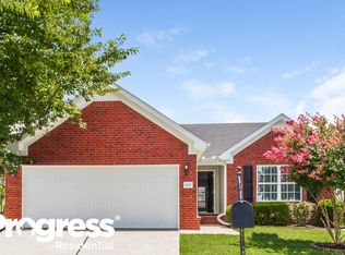 3215 Oneida Ct, Murfreesboro, TN 37128