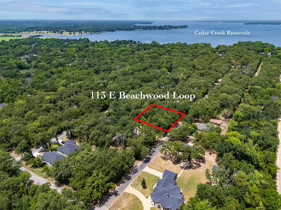 1st image of 113 W Beachwood Loop Loop