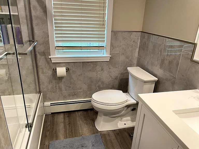 15 Winchester Dr — Photo 30