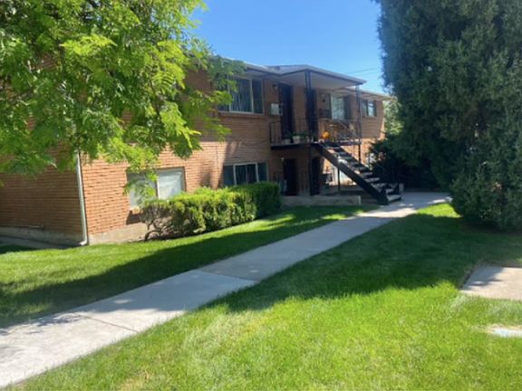 2nd image of 210 N 100th St E APT 9