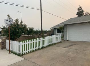 2543 Banyan Dr, Lodi, CA
