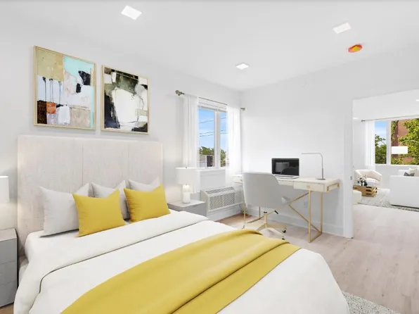 148-150 70th Street image 2 of 9