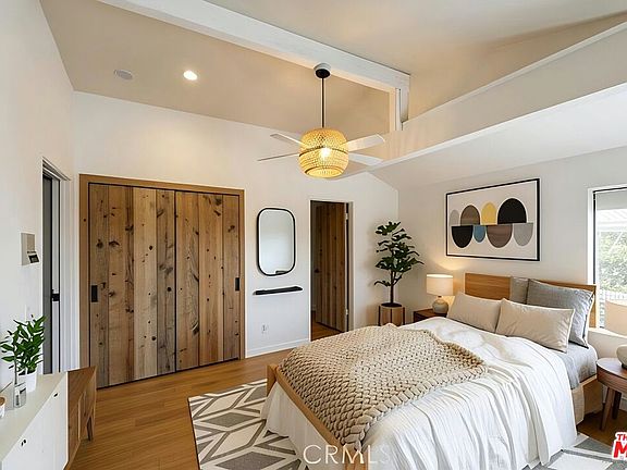 5th image of 222 El Cielo Ln