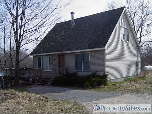 2nd image of 7960 S 48th Ave