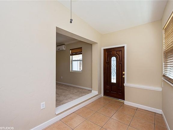 4th image of 871 74th Ave N