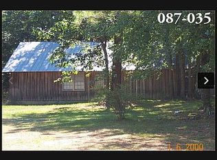 24901 Highway 57, Toomsboro, GA 31090