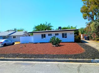 38995 Juniper Tree Rd, Palmdale, CA 93551