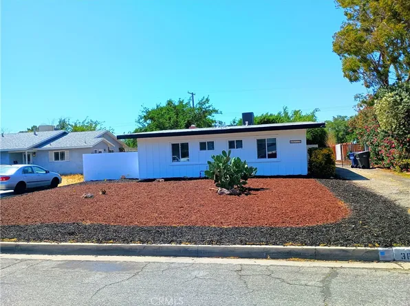 38995 Juniper Tree Rd, Palmdale, CA 93551