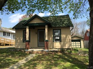 5145 Spruce Rd, Emmaus, PA 18049