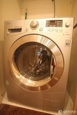 Rented by Oxford Property Group | media 17