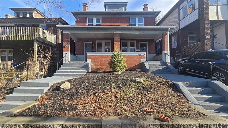 1st image of 3566 Beechwood Blvd