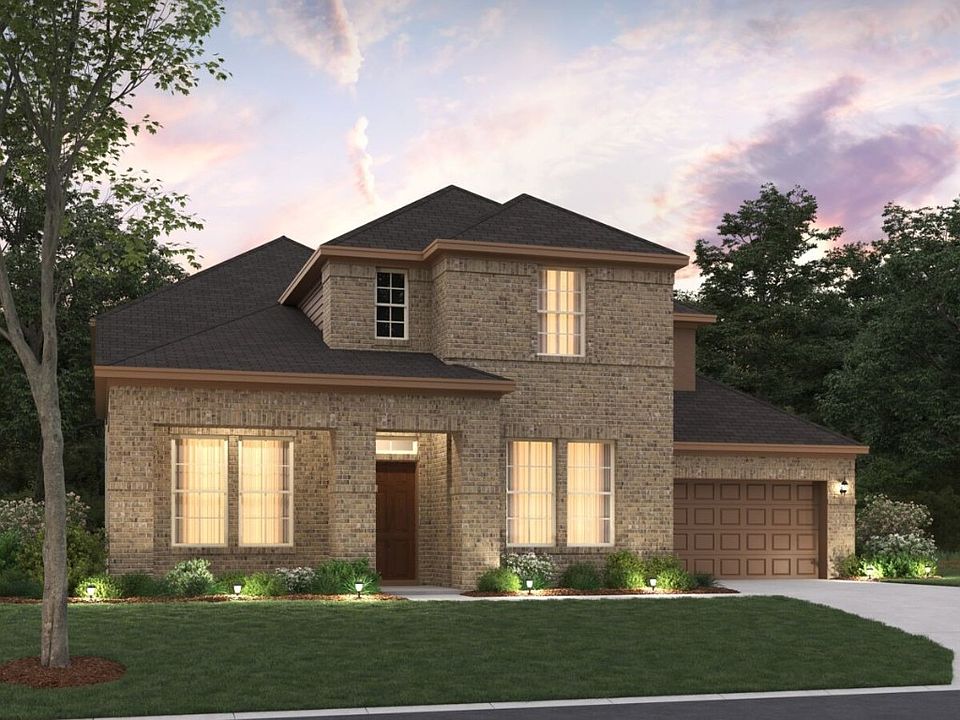 1st image of 1221 Glad Ct