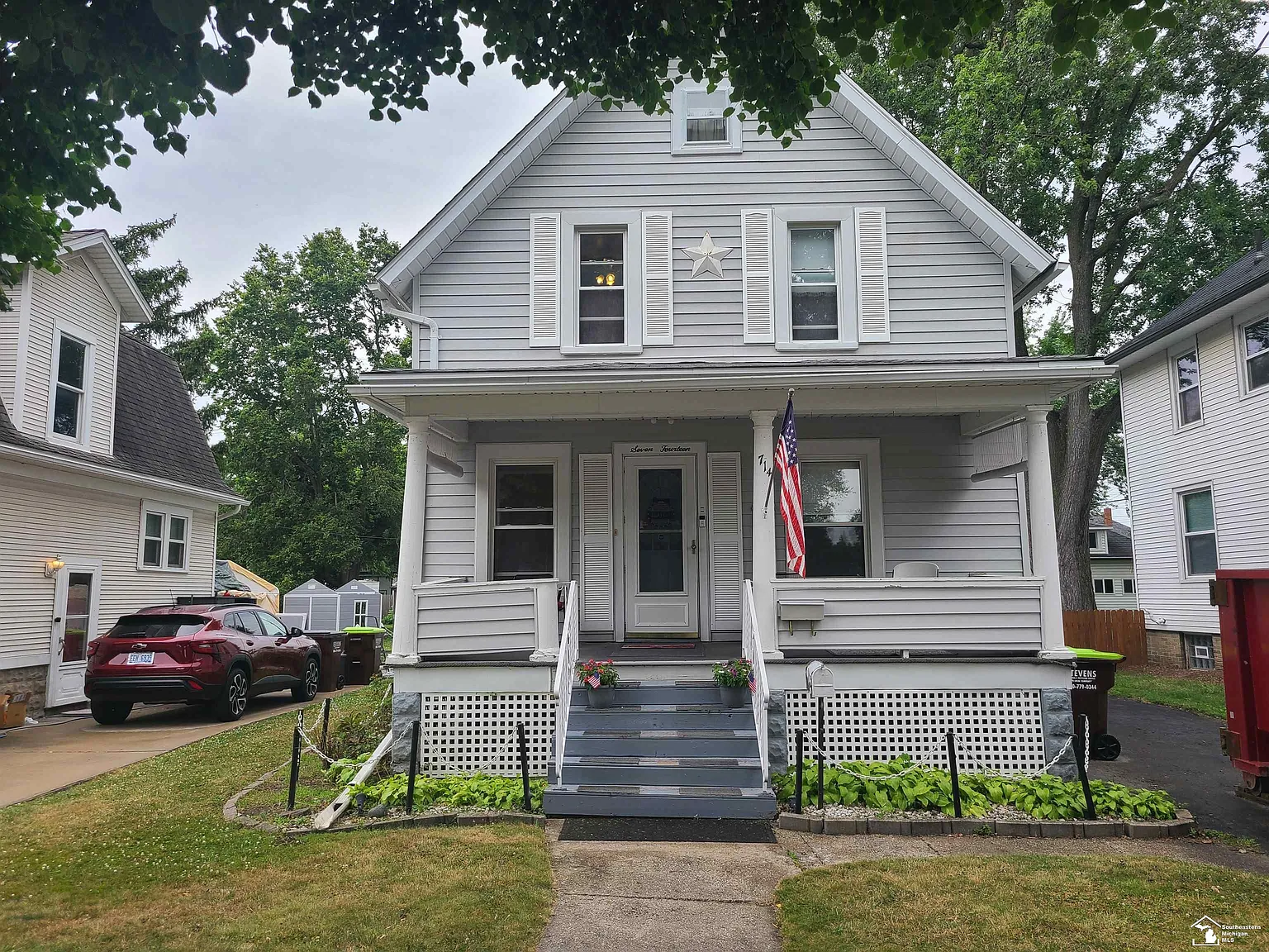 714 Union St photo 1