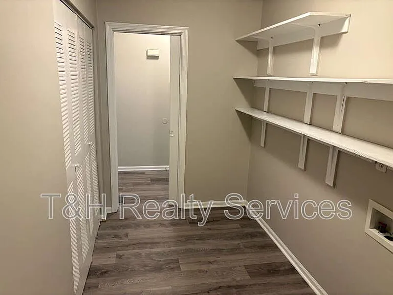 3202 Cherry Lake Rd — Photo 9