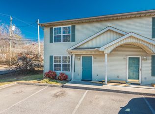 136 Templeton Rd, Knoxville, TN 37918