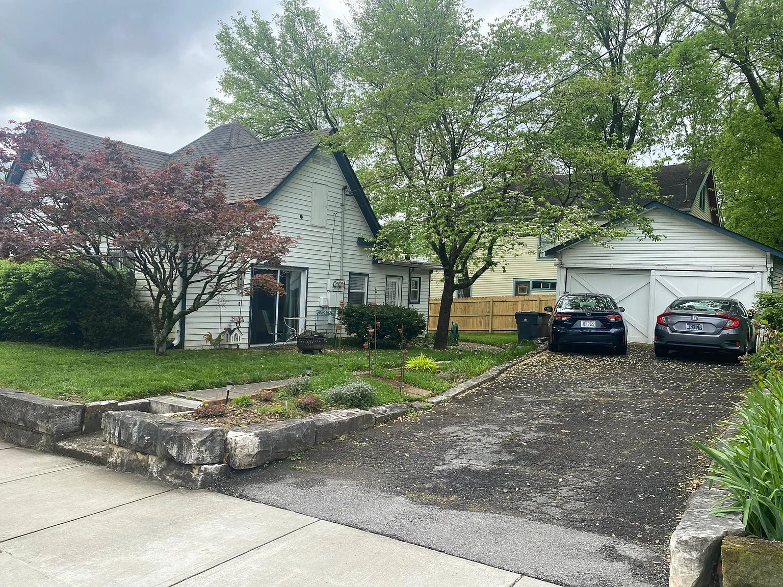 Studio, 550 sqft, $1,750 — Photo 2