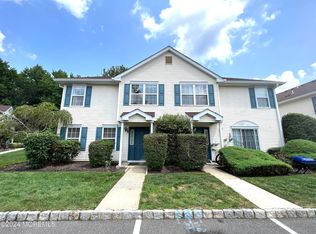 466 Tivoli Ct, Morganville, NJ 07751