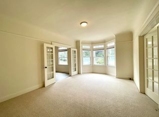3010 Fulton St #1099R, San Francisco, CA 94118