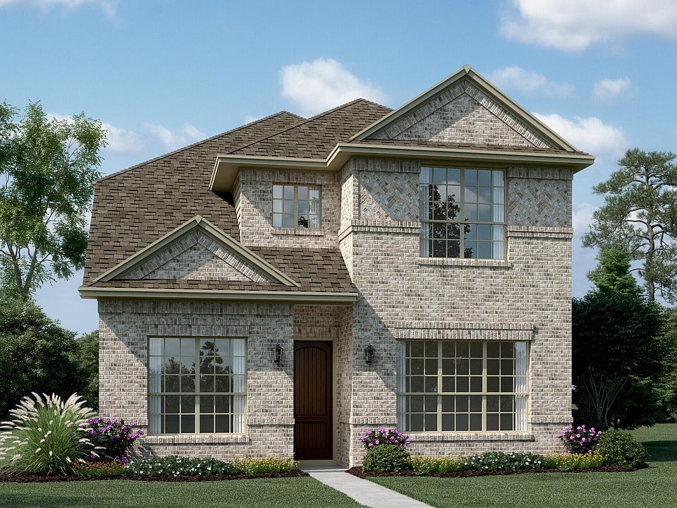 Sutherland - 3321 Scotsman Road Y-8