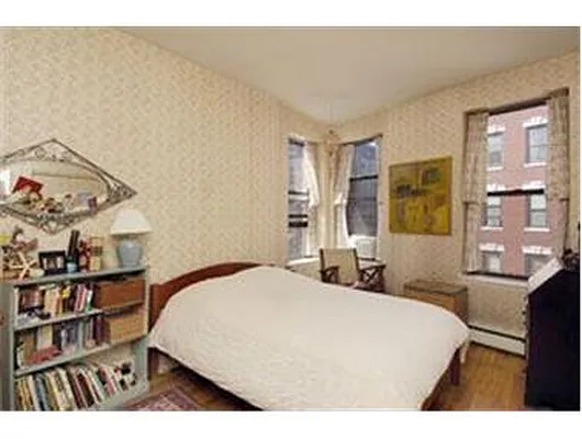 Rented by Douglas Elliman | media 34