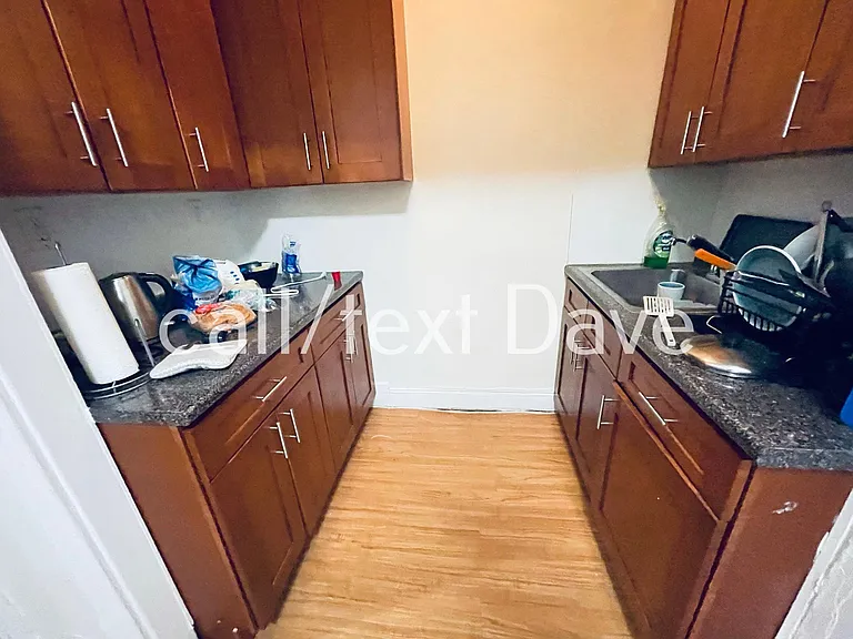 8 Vinal St #3 — Photo 10