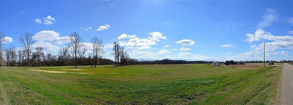 2nd image of 280 River Rd