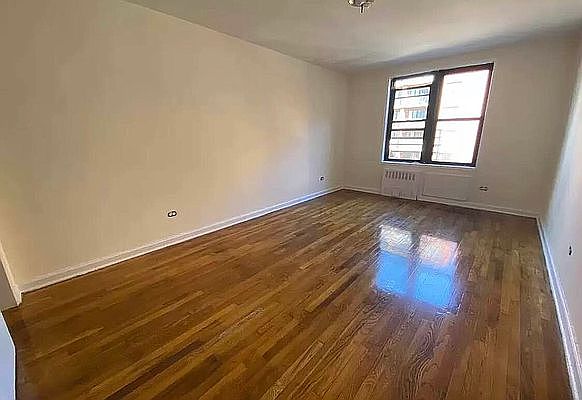 1st image of 144-45 35th Ave #3JK