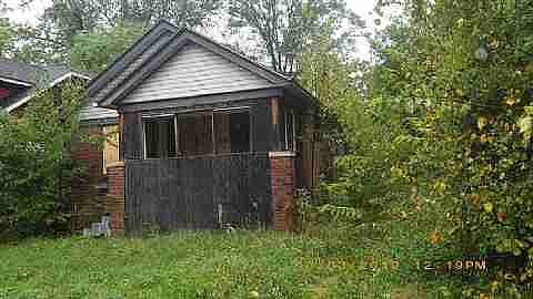 14301 Northlawn