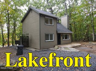 111 Conashaugh Trl, Milford, PA 18337