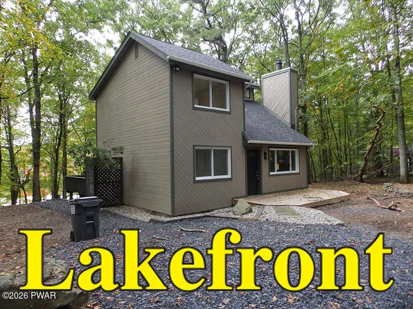 111 Conashaugh Trl, Milford, PA 18337
