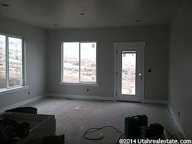 4th image of 4096 N 400 W #108