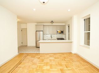 29-12 Newtown Ave #A2, Astoria, NY 11102