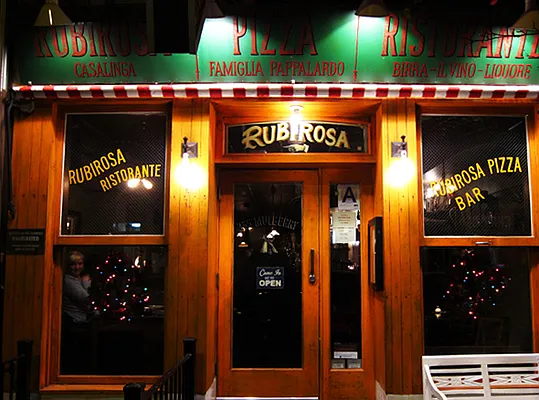 Rented by Citi Habitats | media 14