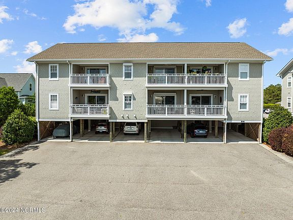 5th image of 614 W Brown Street Unit G