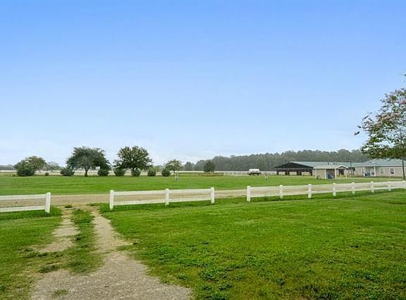 2nd image of 50130 Louisiana Polo Farms Blvd E