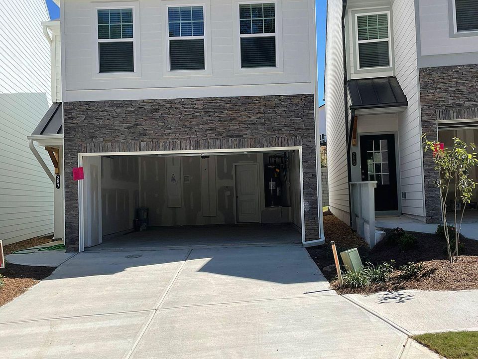 2nd image of 257 Turner Ln