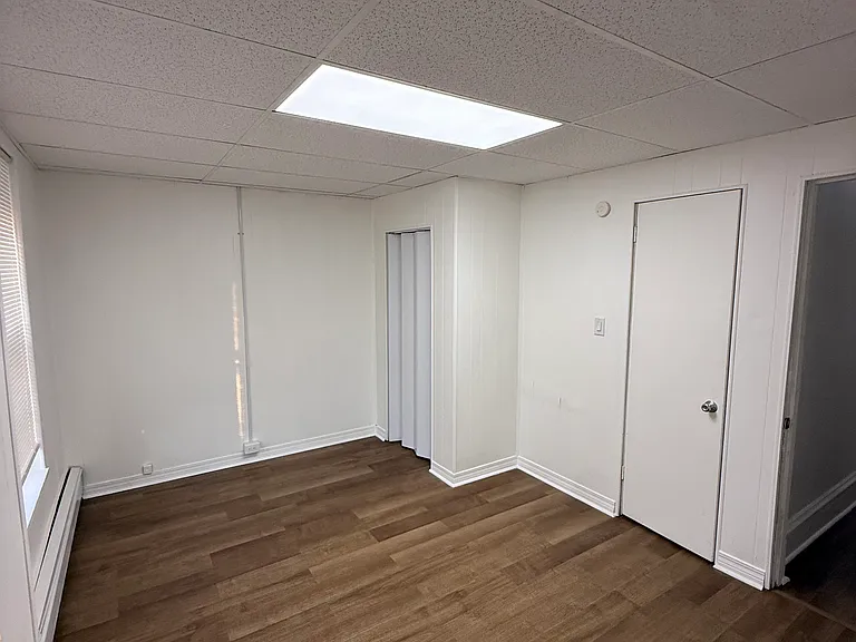 1220 Spruce St #5 — Photo 16