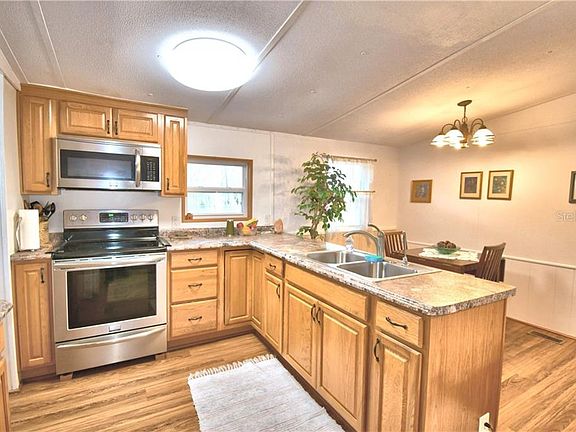 3rd image of 2891 Chuck Wagon Way