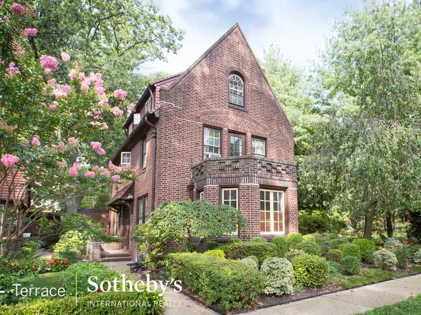 60 Ingram Street image 1 of 28