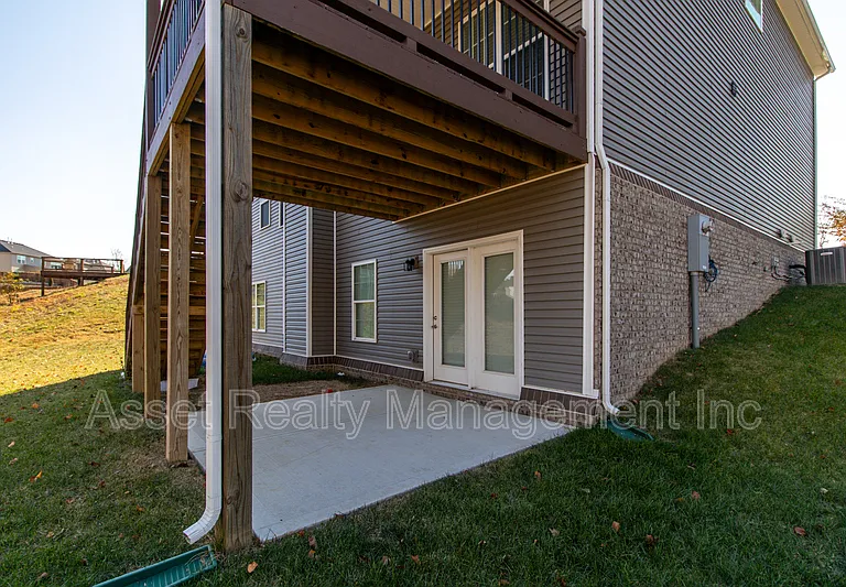 2620 Jacobs Canyon Ln — Photo 53