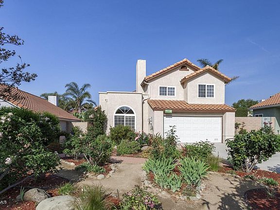 2nd image of 2417 Park Meadow Ct